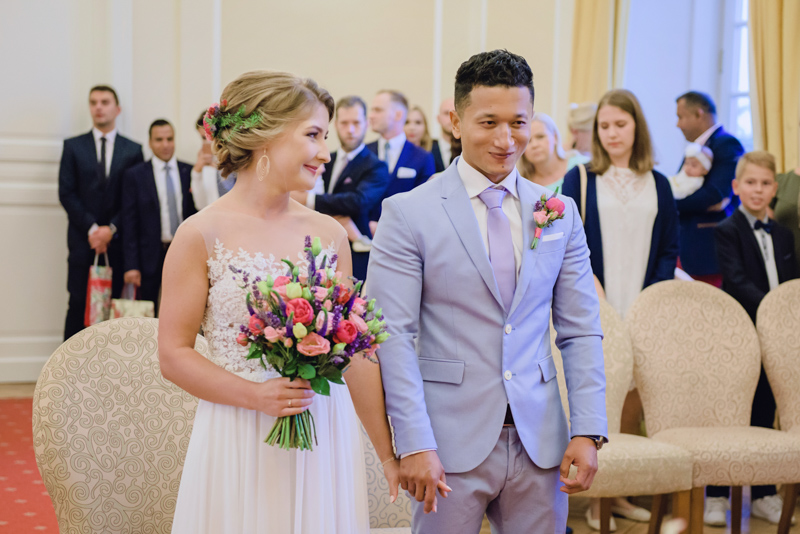 Ania & Yogesh_ceremonia zaślubin (14).JPG