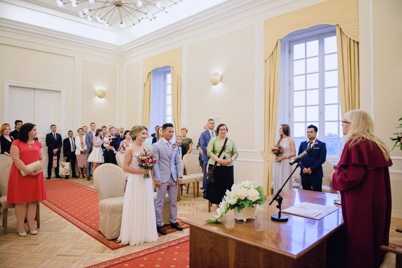 Ania & Yogesh_ceremonia zaślubin (17).JPG
