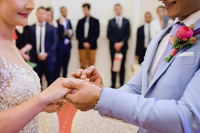 Ania & Yogesh_ceremonia zaślubin (44).JPG