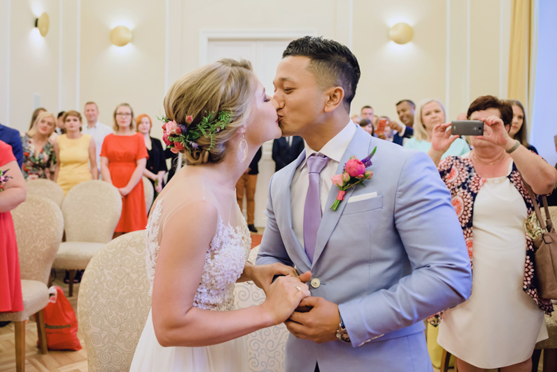 Ania & Yogesh_ceremonia zaślubin (53).JPG