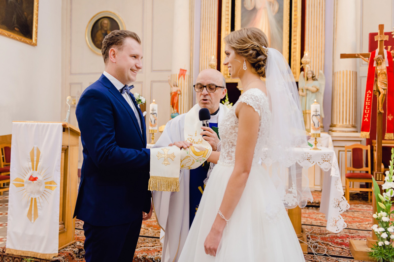 Ceremonia zaślubin (45).JPG