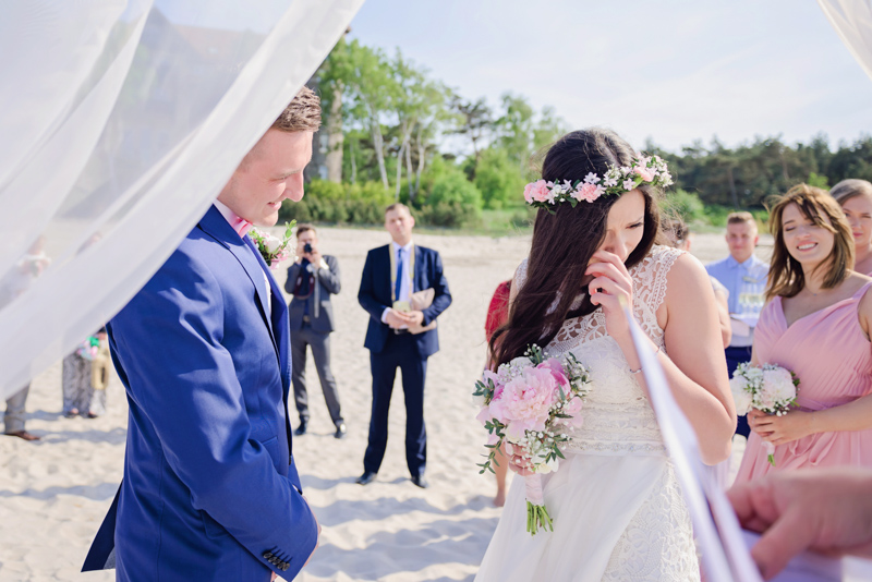 Karolina & Łukasz (100).JPG