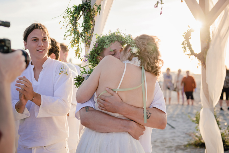 Stefania & Maciej (103).JPG